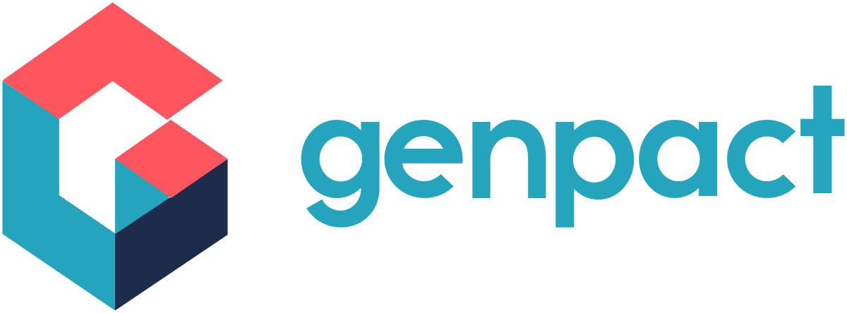 1200px Genpact logo.svg