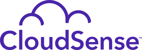 CloudSense logo rgb 1