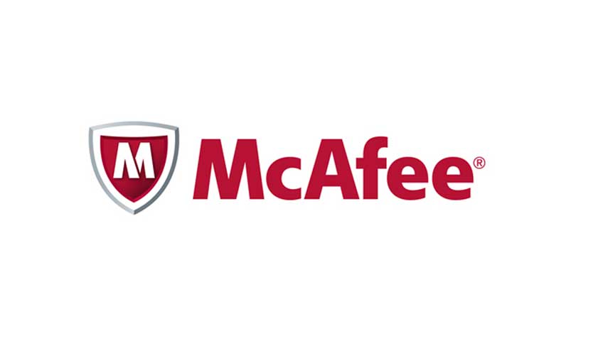 Mcafee logo1