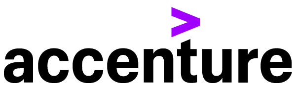 accenture purple logo 1