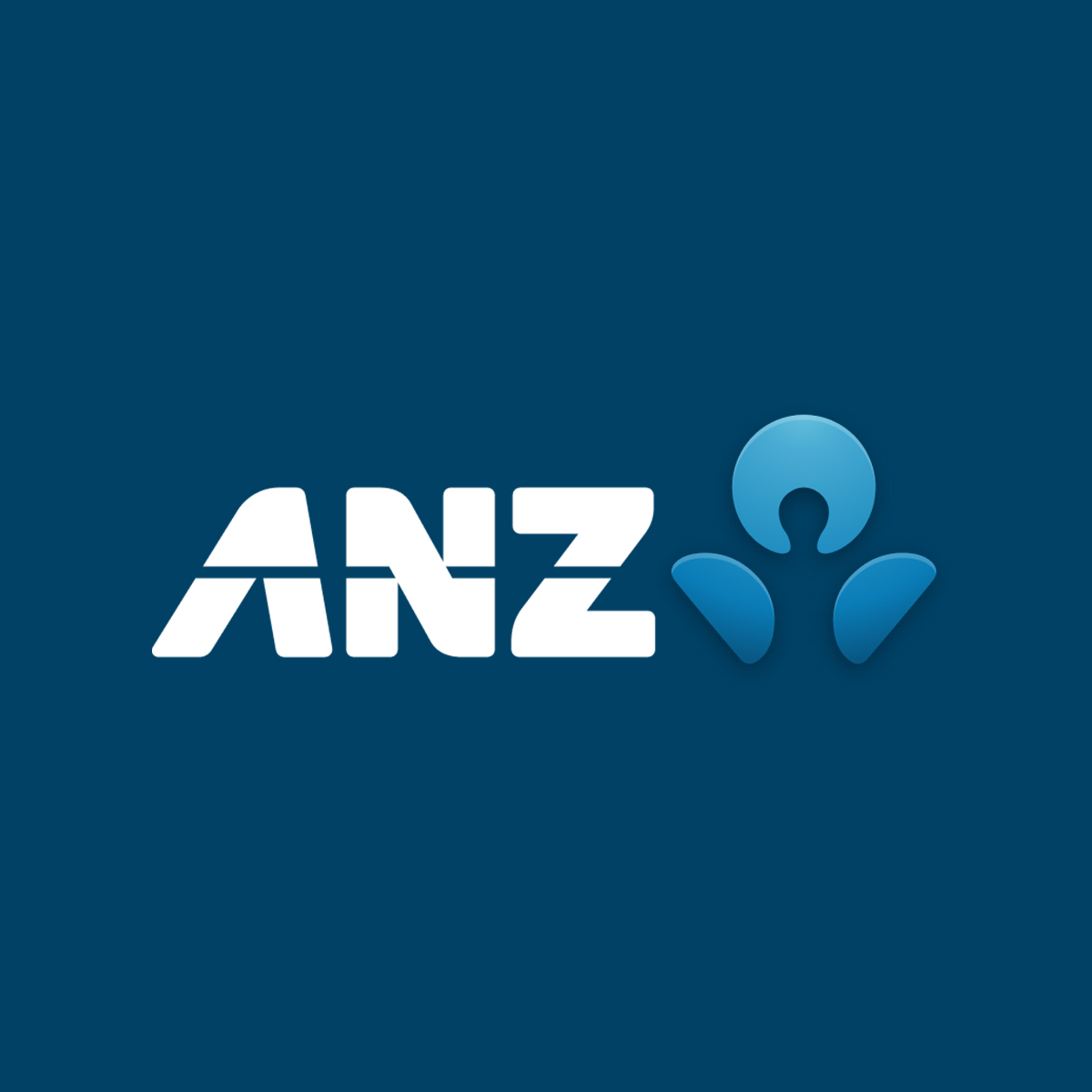 anz logo og 1200x1200 1