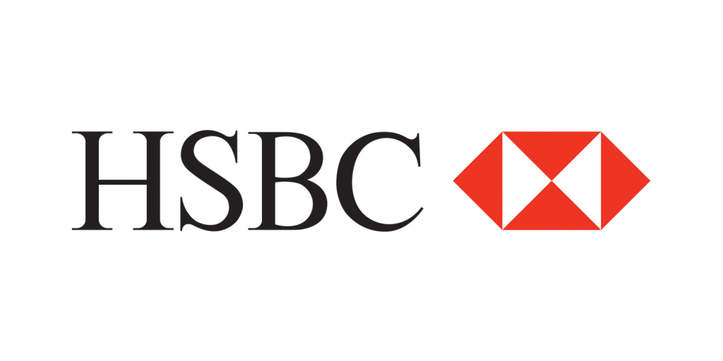 HSBC Hiring 2022
