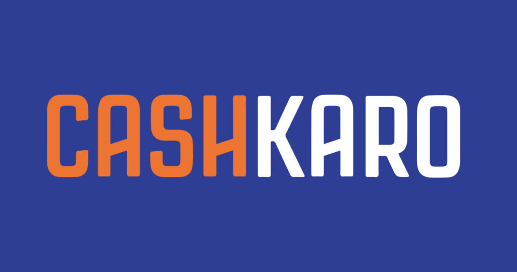 CashKaro.com