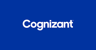 Cognizant Recruitment