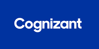 Cognizant Off-campus Recruitment 2022