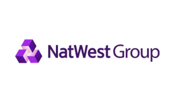 NatWest Group off-campus recruitment