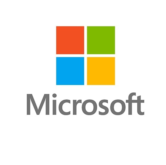 Microsoft off-campus recruitment 2022