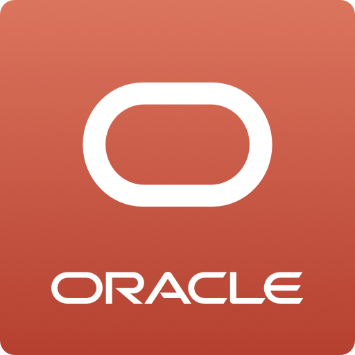 Oracle Internships 