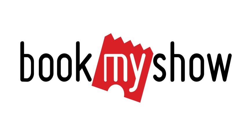 Bookmyshow