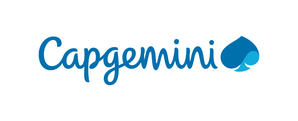 Capgemini Logo 2COL RGB 1