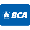 BCA 128