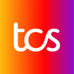 Tata Consultancy Services TCS 