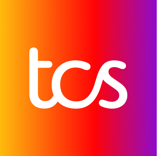 TCS 
