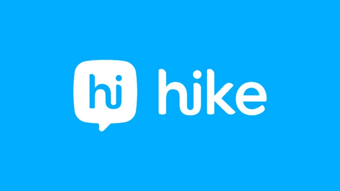 Hike Messenger Logo 696x392 1