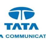 TATA COMMUNICATIONS 