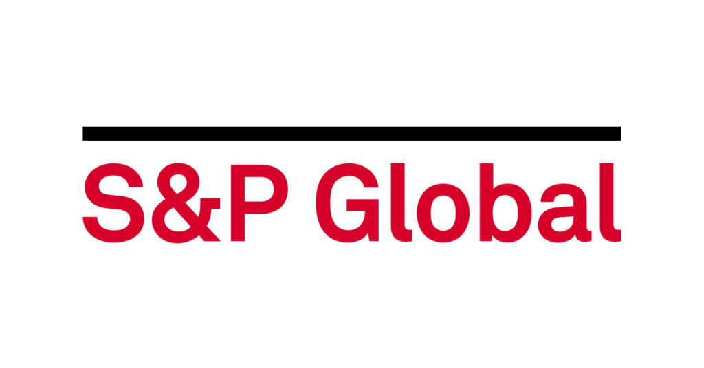 S&P GLOBAL