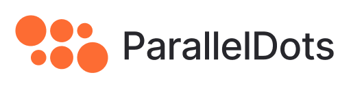 ParallelDots