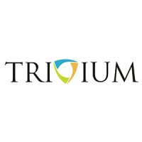 Trivium Education Services
