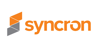 Syncron