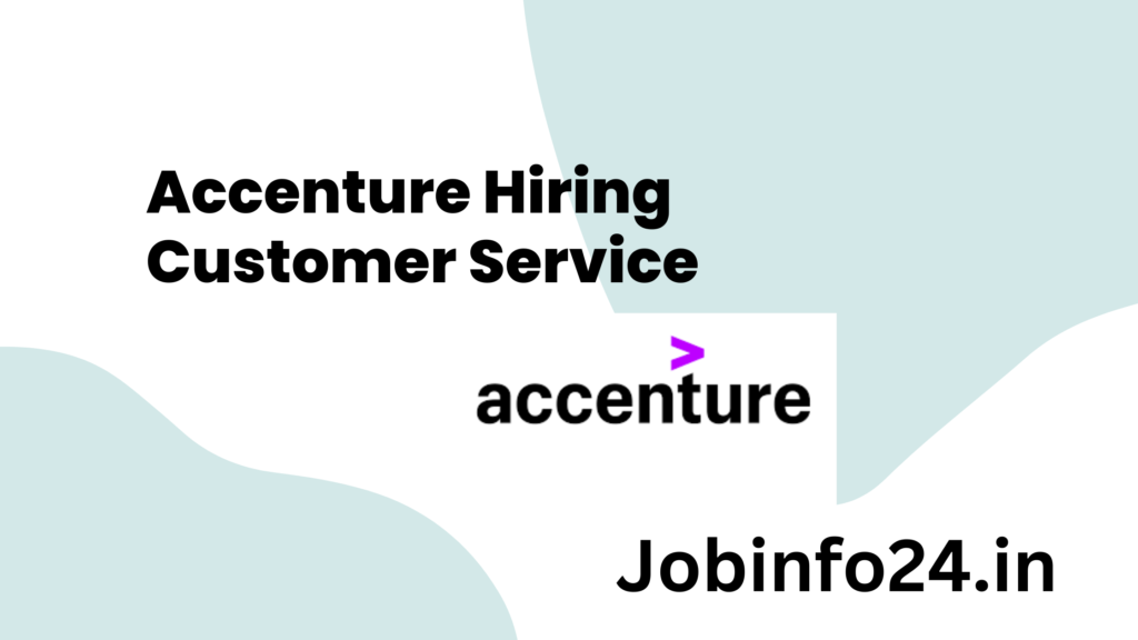 Accenture 