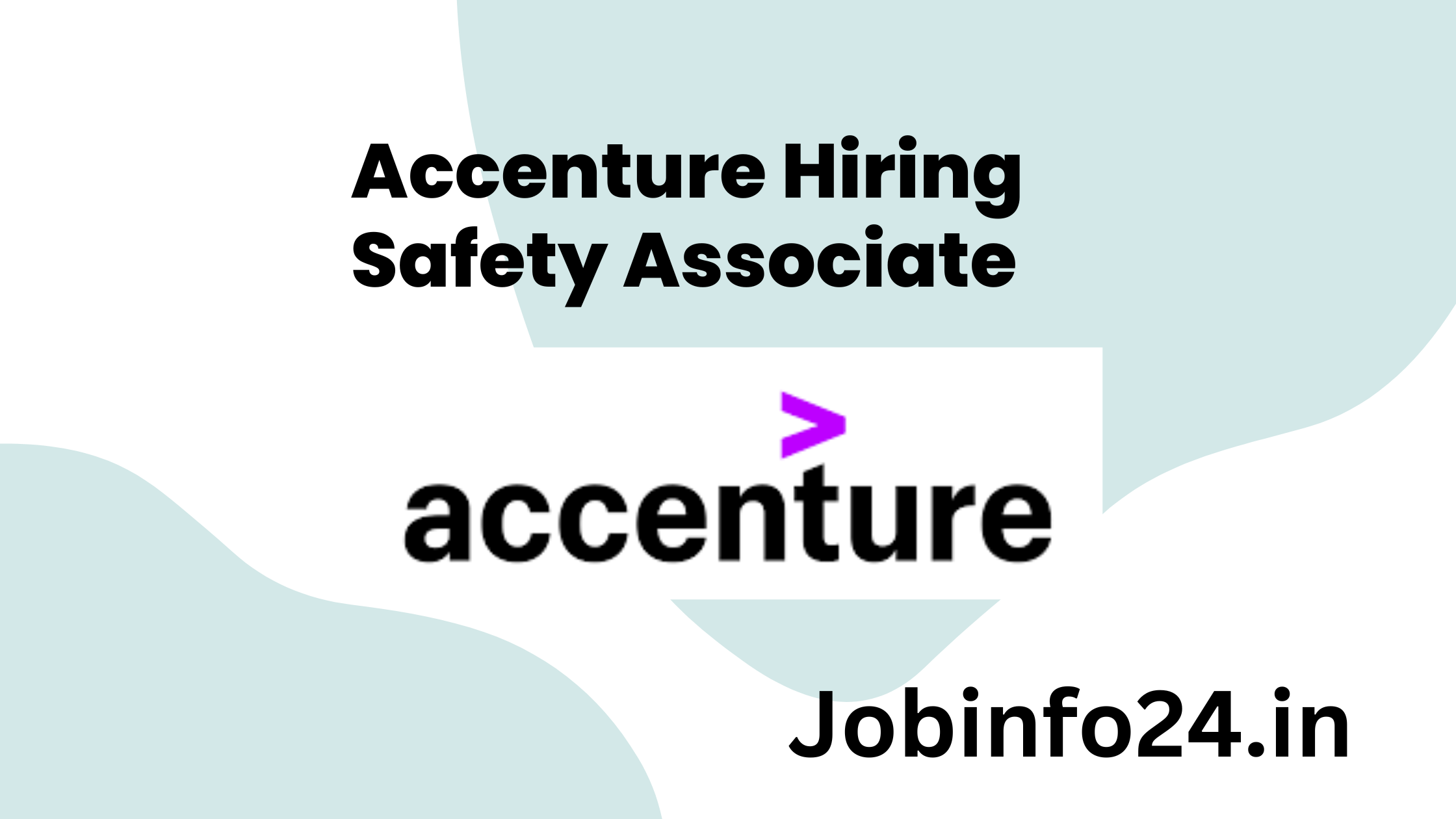 Accenture Hiring