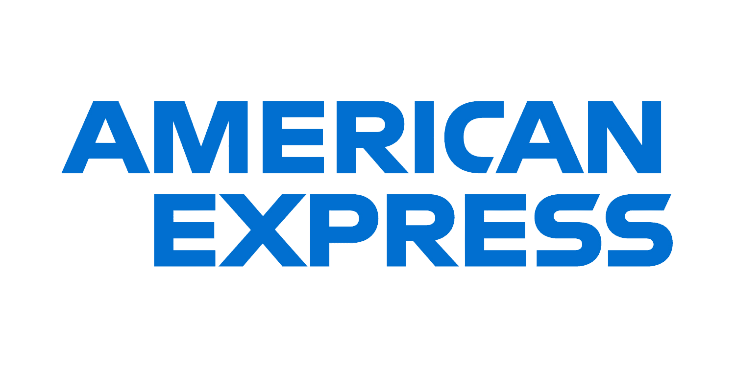 American Express Hiring for Analyst