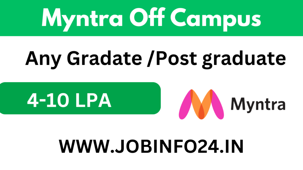 Myntra