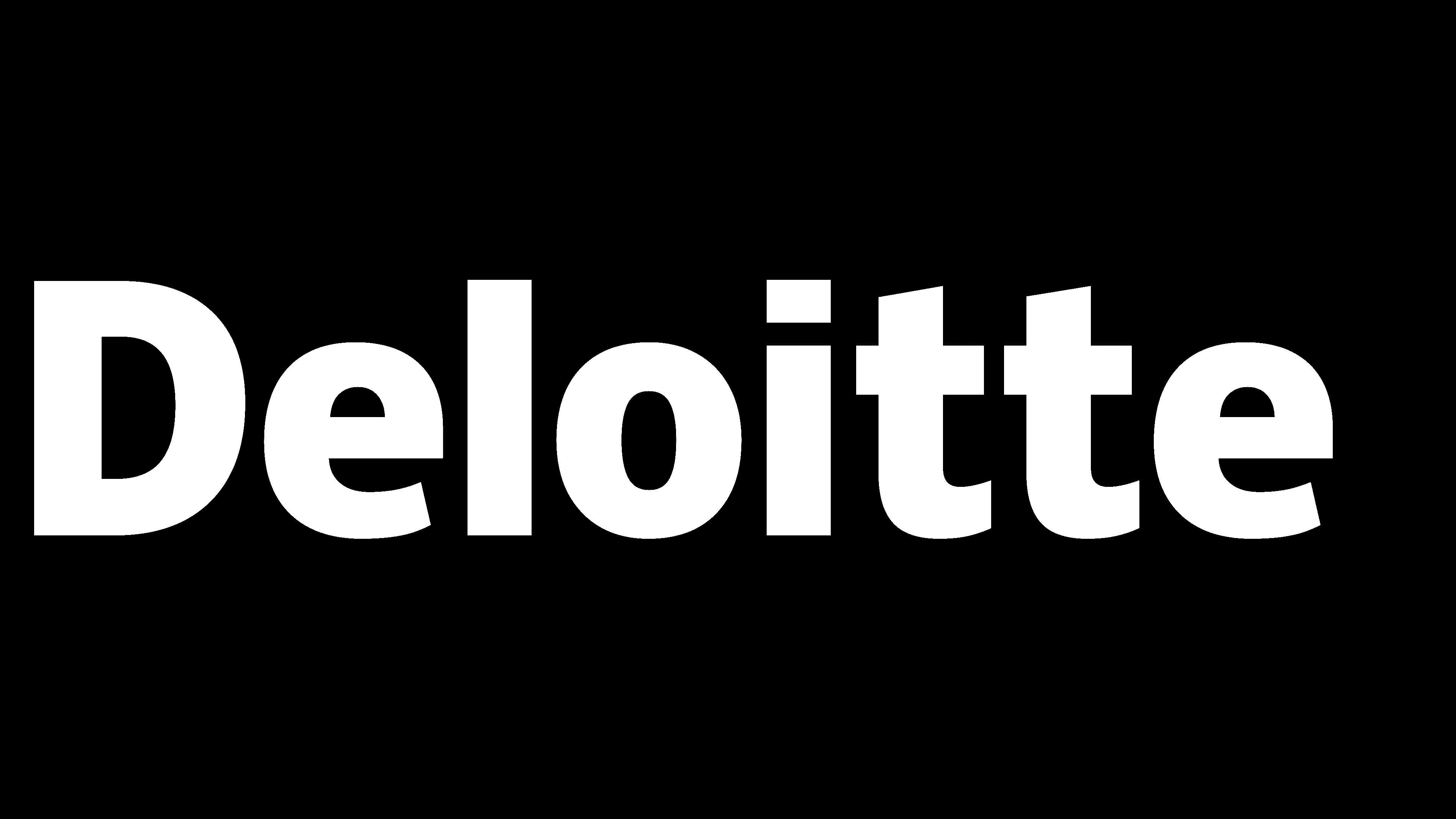 Deloitte Hiring Work From Home/Office for Interns | Senior Executives | Apply Online