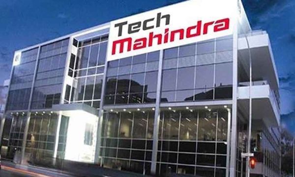 Tech Mahindra Hiring for International Voice process - ONLY IMMEDIATE JOINERS